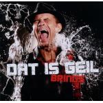 14-07-2011 - mix1_de - brings.jpg